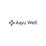 Aayu Well Healthcare Profile Picture