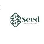 Seed Coffee Roasters Profile Picture