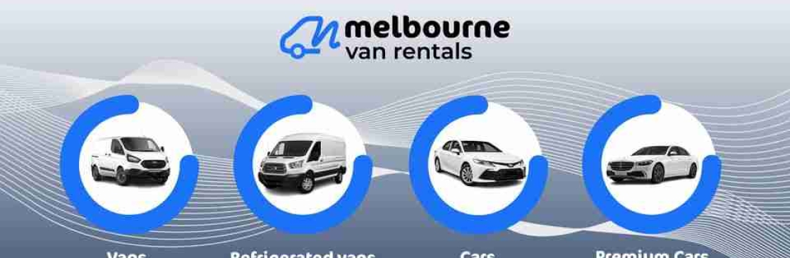 Car Rentals Car Hire Melbourne Cover Image