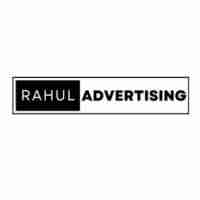 Rahul Social Advertising Profile Picture