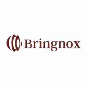 Bringnox Official Profile Picture