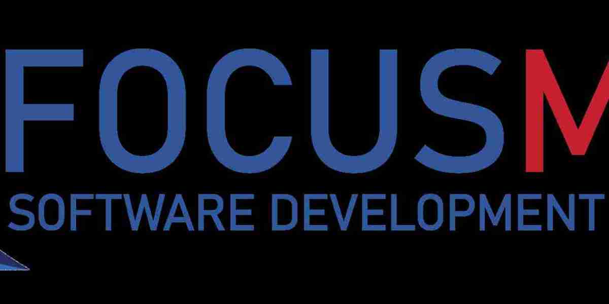 Best MLM Software in india at Focus MLM Software in 2025