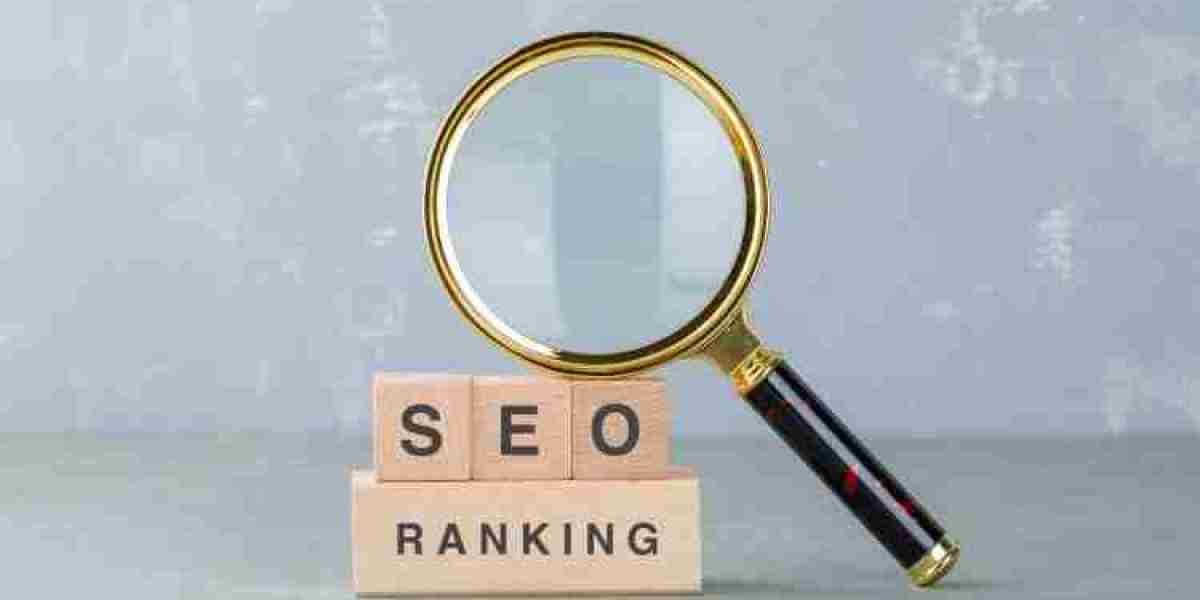 How Web Accessibility Impacts SEO Rankings?