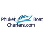 Phuket Boat Charters Charters Profile Picture