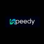 Speedy Index Profile Picture