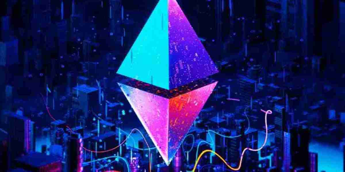 Ethereum Classic Price Prediction After Bitcoin ETF Approval: What’s Next for ETC?