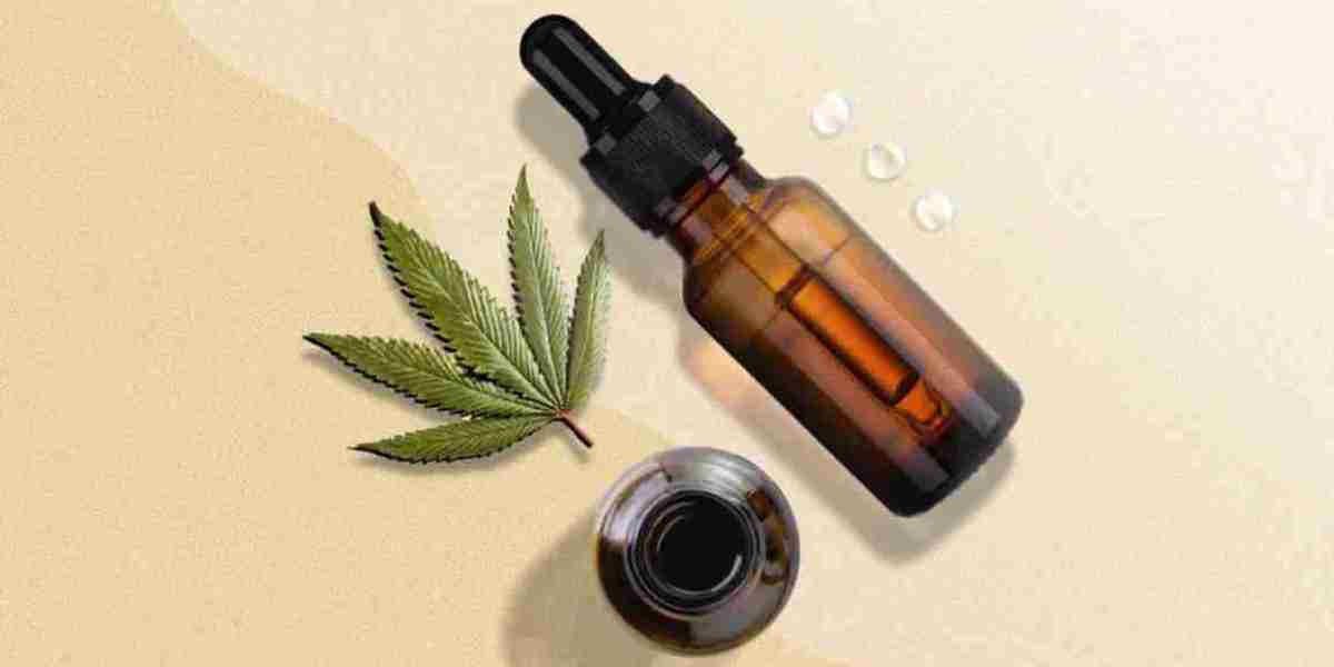 How Many Conditions Can CBD Oil Treat? Scientific Data Reveals the Truth