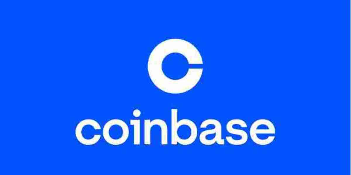 How to Speak Directly on Coinbase Support?