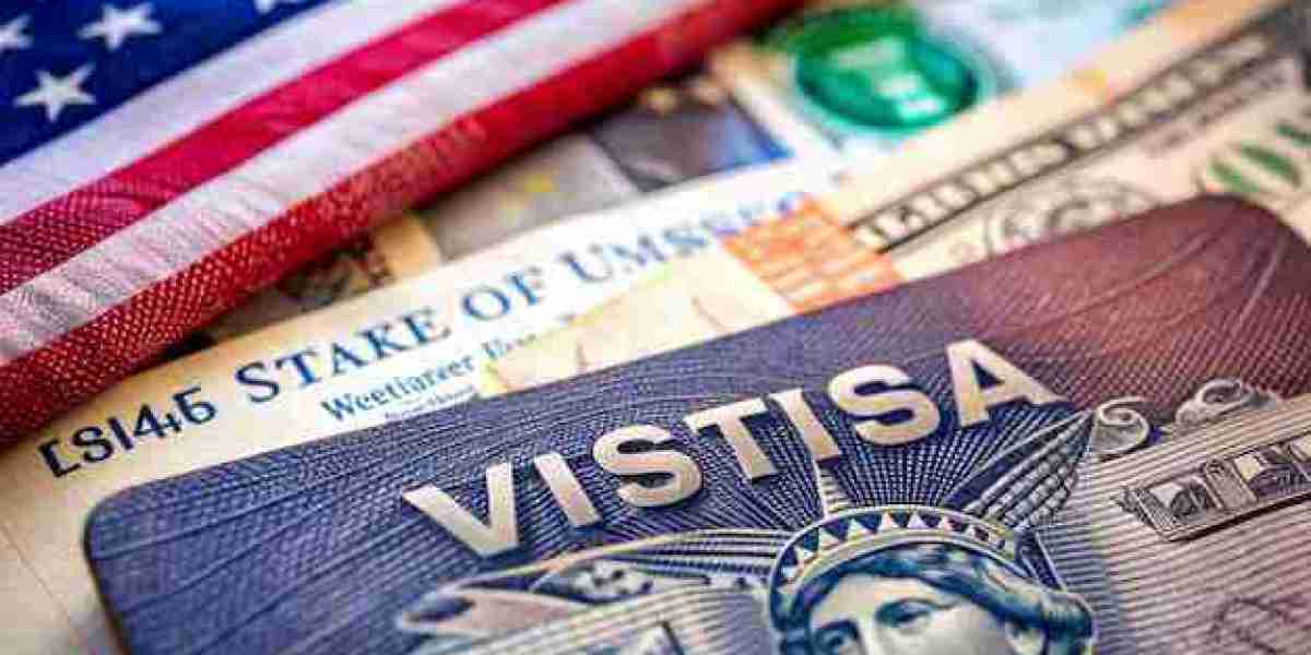 What Is the Maximum Stay Allowed After a US Visa Extension?