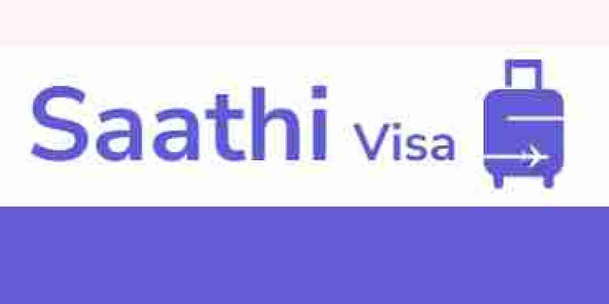 Need help with the visa process? Visa Saathi provides expert consultancy for stress-free approvals.