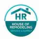 House of Remodeling Profile Picture