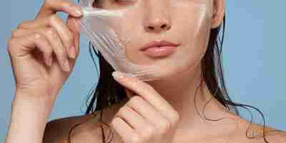 Is Chemical Peeling Safe for All Skin Types?