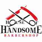 House Of Handsome Profile Picture