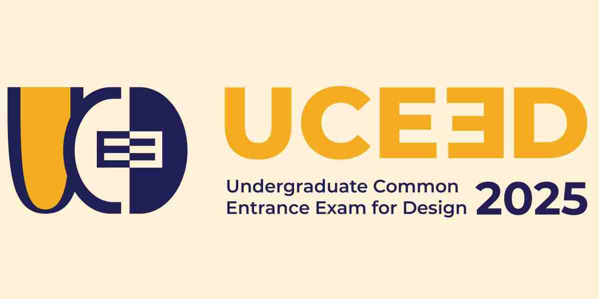 UCEED Coaching