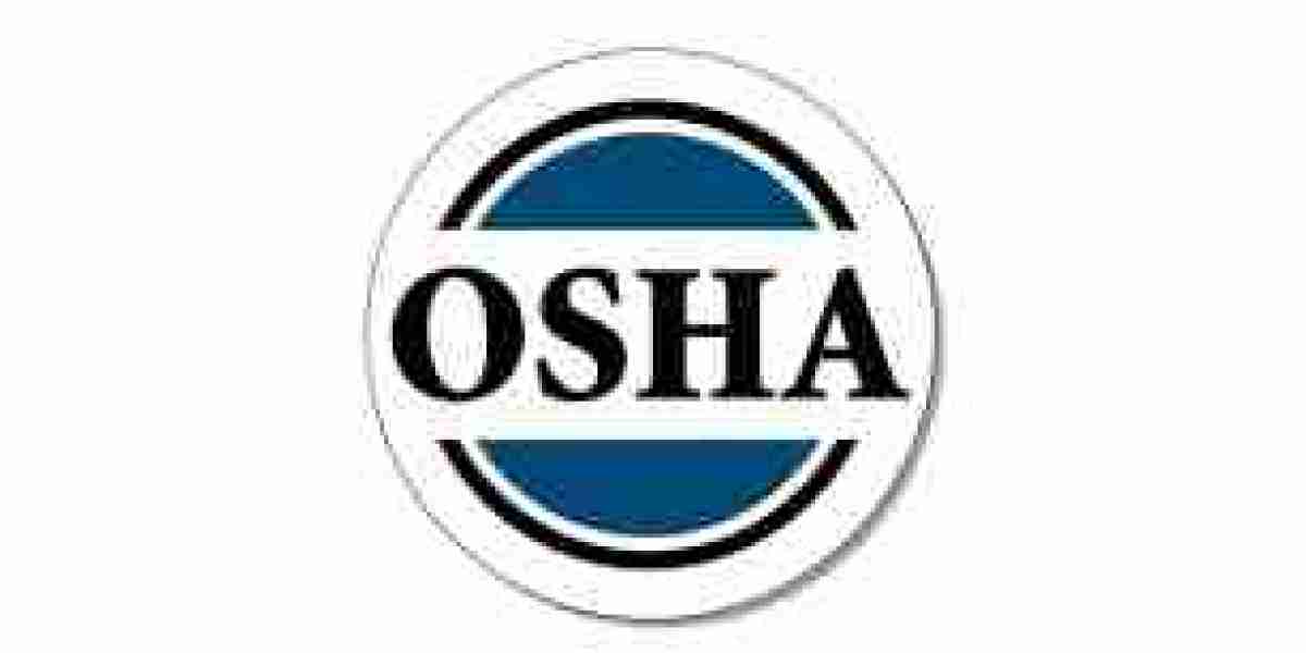 OSHA’s Role in Pandemic Preparedness and Response