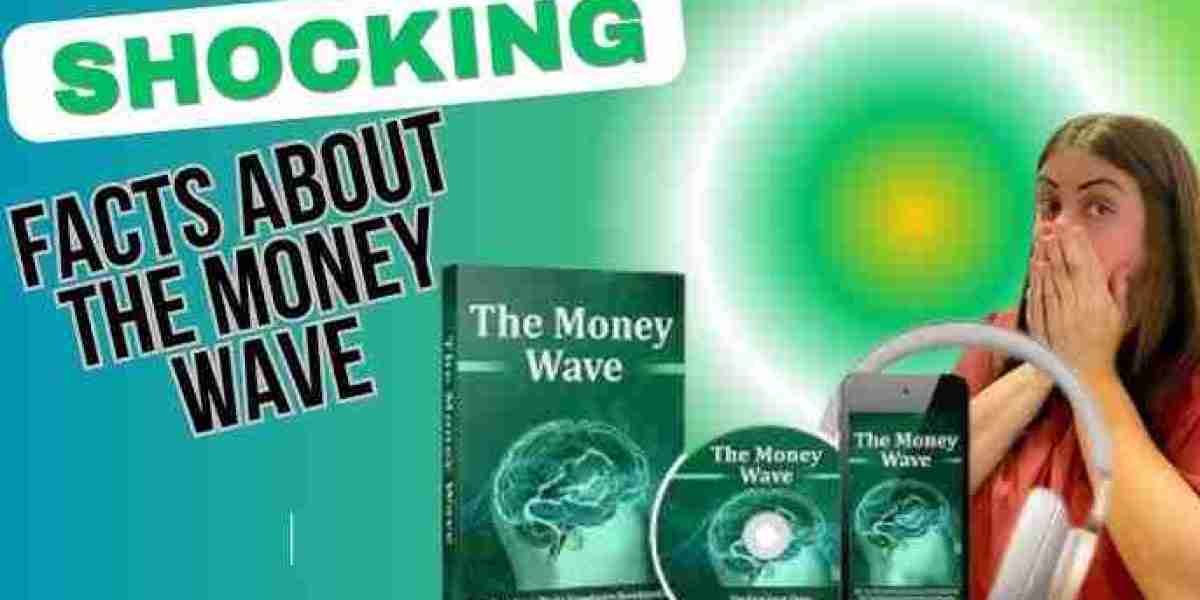 The Money Wave Reviews 2025 - Why You Should be Careful!