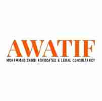 Awatif Law Firm Profile Picture