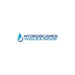 Hydroscapes Ok Profile Picture