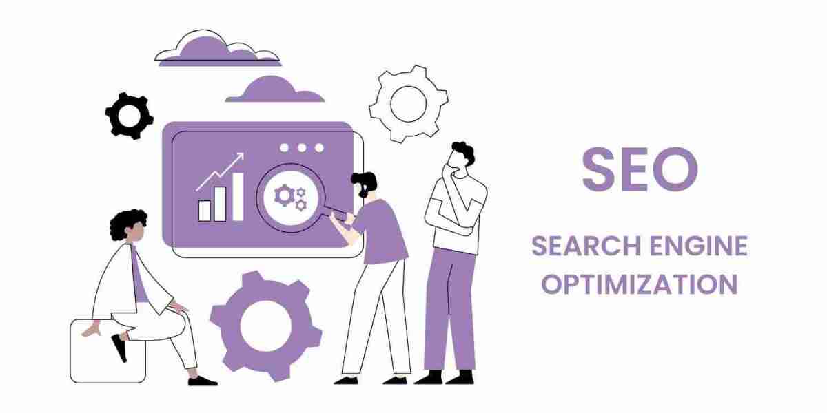 Best SEO Service in Ahmedabad – Boost Your Online Presence Today!