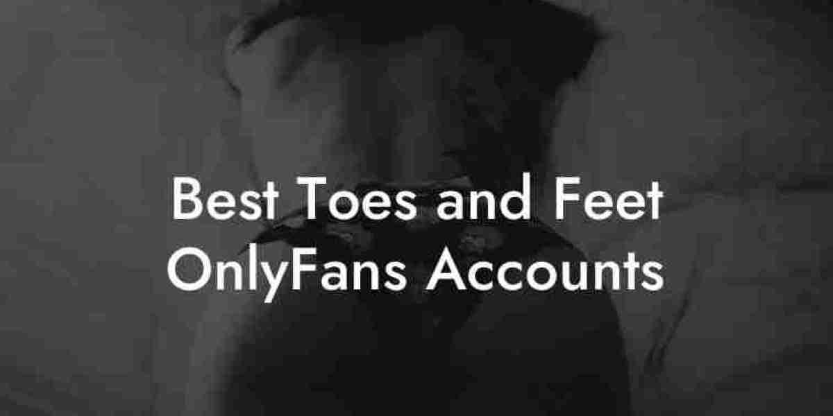 Top BDSM OnlyFans Accounts for Unique and Engaging Content