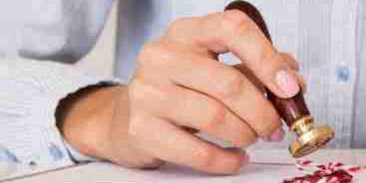 The Importance of Notary Services for Expatriates in Qatar