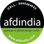 afdindia Profile Picture