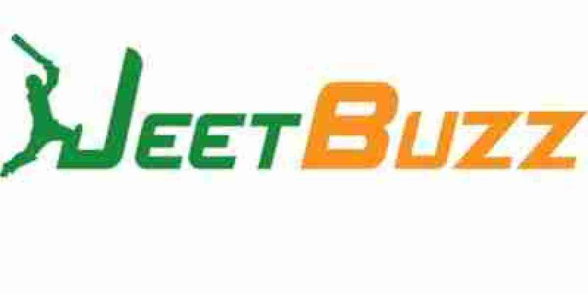 JeetBuzz: India’s Leading Online Gaming & Betting Platform