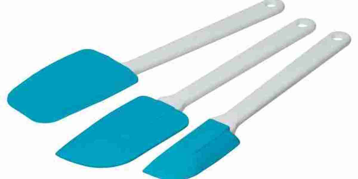 Best Spatula for Turning Fish, Meat & Delicate Foods