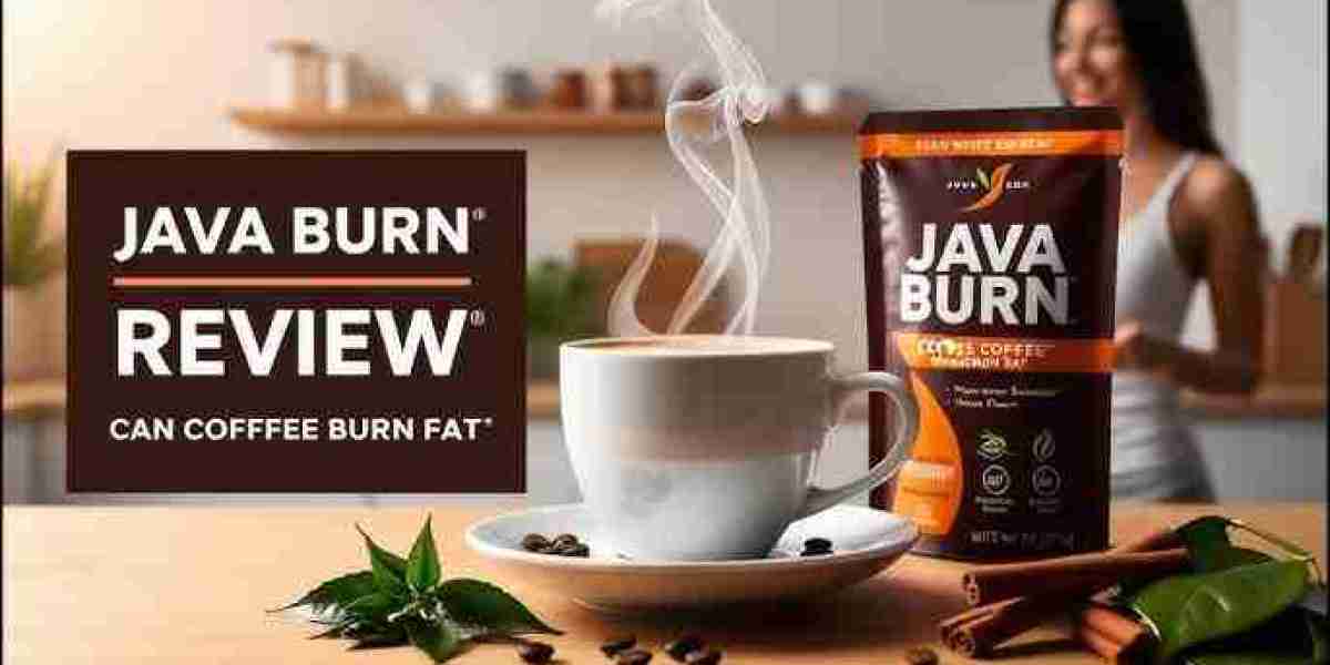 Java Burn Scam: WORST Java Burn Coffee SCAM Of 2025!