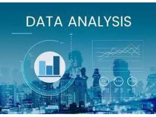 Unlock Business Growth with Assystant’s Data Analysis Services