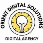 Orient Digital Solutions Profile Picture