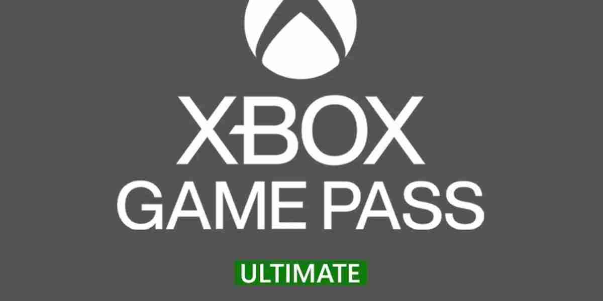 Xbox Game Pass Ultimate Expands Cloud Gaming Library