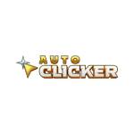 Auto Clicker Profile Picture