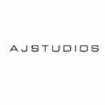 AJ Studios Profile Picture