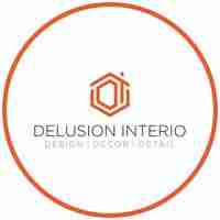 Delusion Interio Profile Picture