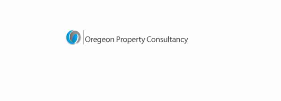 OREGEON PROPERTY CONSULTANCY SDN BHD Cover Image