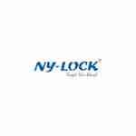 Ny Lock Profile Picture