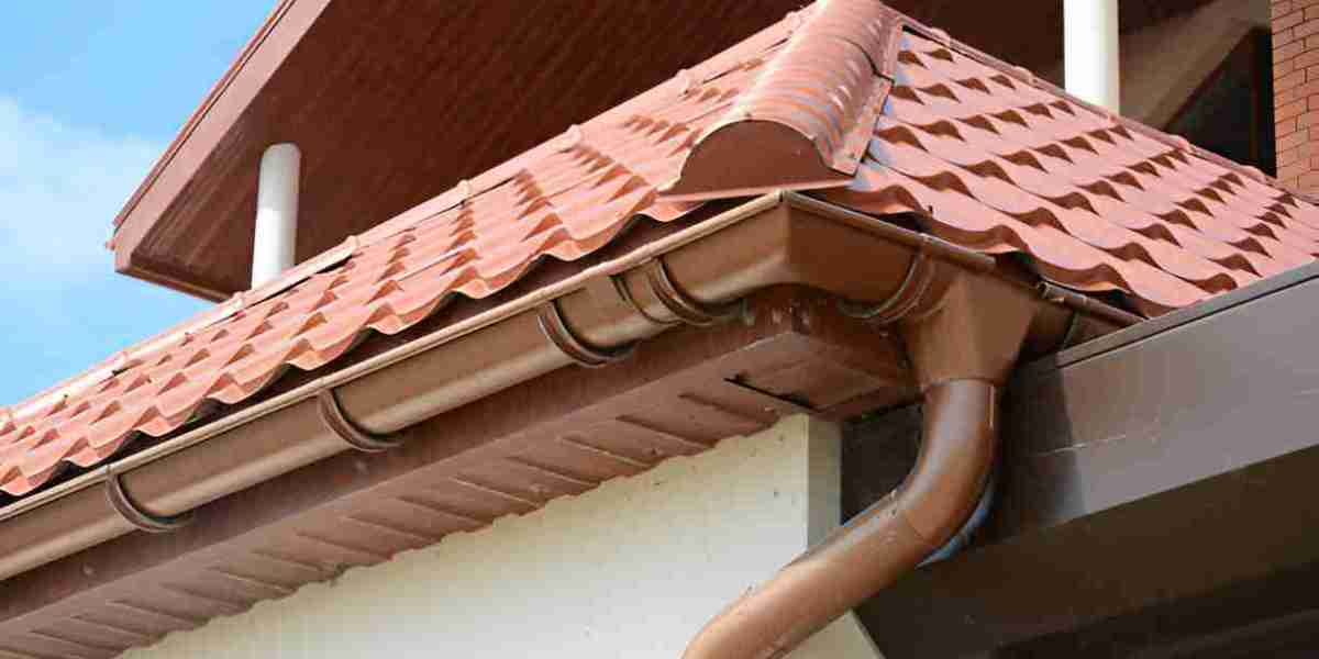 How Fascias Peterborough Enhance Your Home’s Value