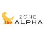 Zone Alpha Profile Picture