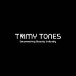 Trimy Tones Profile Picture