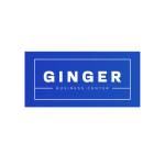 ginger BC Business Center Profile Picture