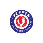 pepper Business Center profile picture