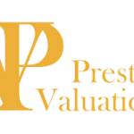 Prestige Valuations USA profile picture