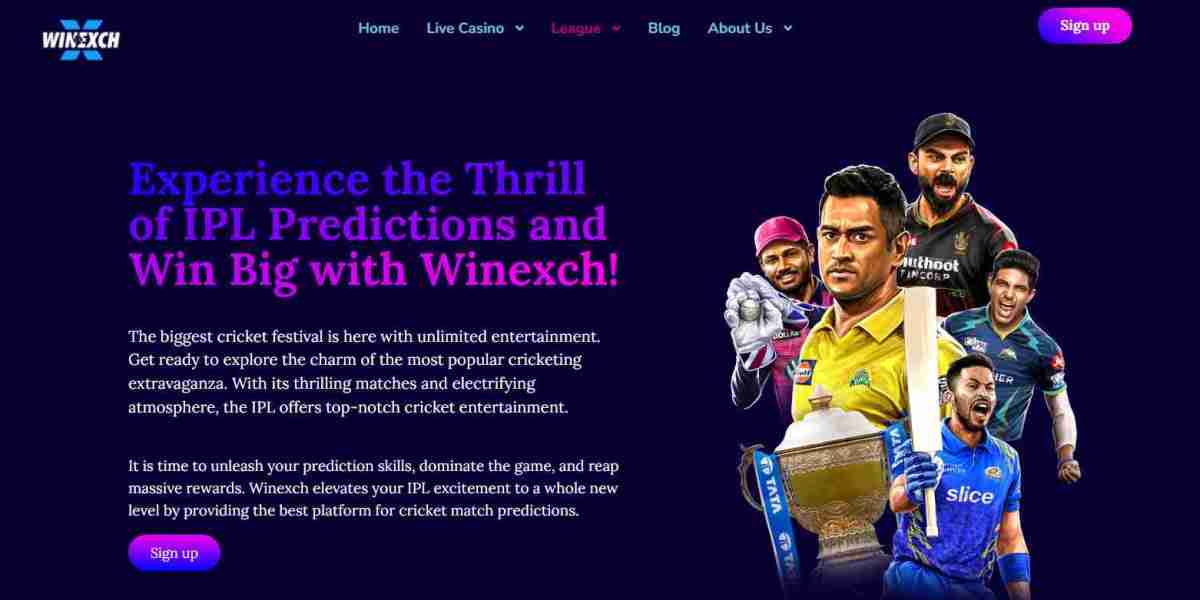 Tata IPL 2025 Match Prediction – Who Will Reign Supreme?