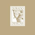 Dorado Designs Profile Picture