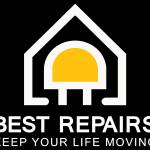 Best Repairs Profile Picture