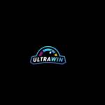 ultrawincom bet Profile Picture