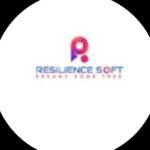 resilience soft Profile Picture