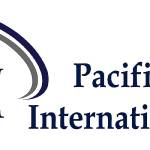 Pacific International Profile Picture