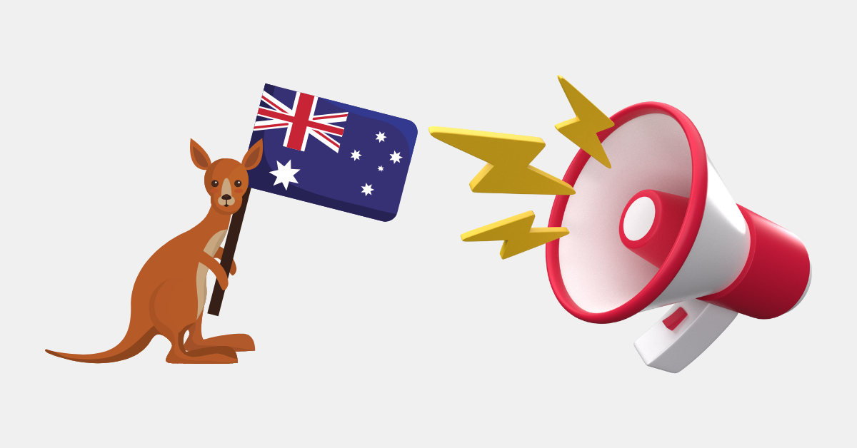 100+ Australian Business Directories to List Your Business in 2025